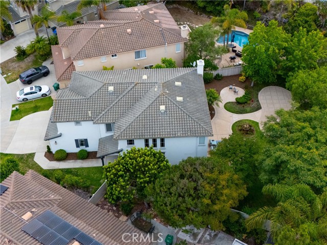 3669 Strata Drive, Carlsbad CA: https://media.crmls.org/medias/3490bdb1-463f-4256-8031-ba2e094b951b.jpg