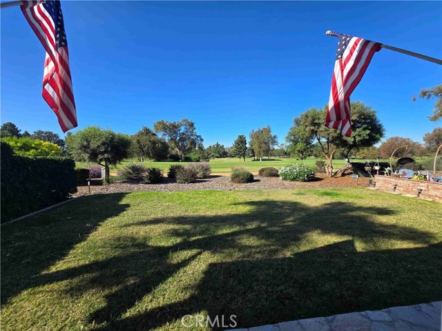 Detail Gallery Image 8 of 11 For 4309 N Country Club Ln, Long Beach,  CA 90807 - 1 Beds | 1 Baths