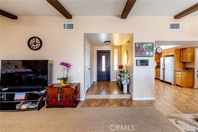 13154 Waco Dr, Apple Valley, CA 92308 Listing Photo  7