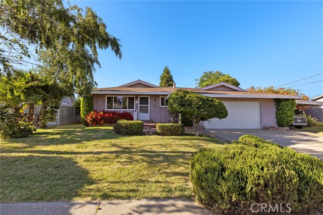 Detail Gallery Image 1 of 21 For 1583 Rushing St, Yuba City,  CA 95993 - 3 Beds | 1 Baths