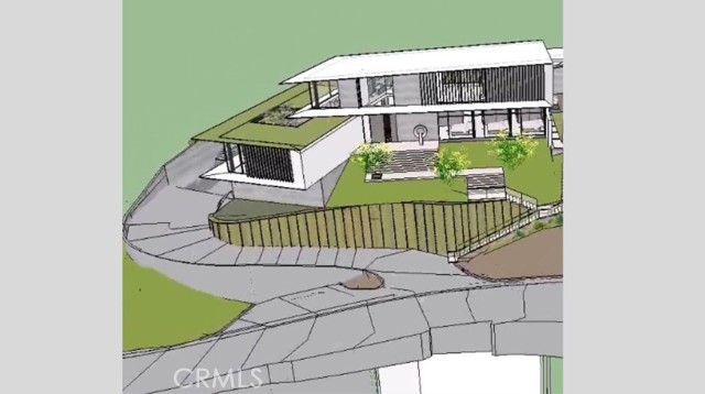 Detail Gallery Image 24 of 24 For 1550 Bluebird Canyon Dr, Laguna Beach,  CA 92651 - – Beds | – Baths