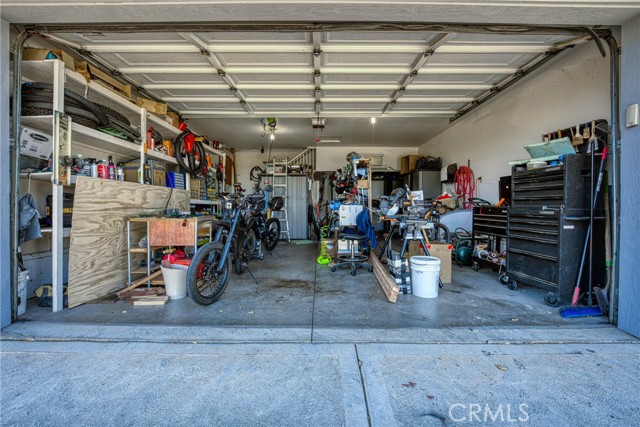 Detail Gallery Image 28 of 40 For 5187 Tomahawk Way, Kelseyville,  CA 95451 - 2 Beds | 2 Baths