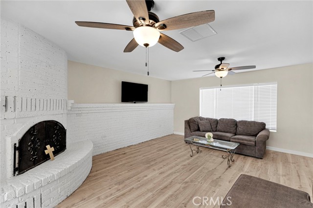 Detail Gallery Image 14 of 31 For 912 Kelly, Barstow,  CA 92311 - 3 Beds | 1 Baths