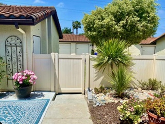 1758 Pleasantdale Drive, Encinitas, California 92024, 2 Bedrooms Bedrooms, ,2 BathroomsBathrooms,Residential,For Sale,Pleasantdale Drive,OC24122296