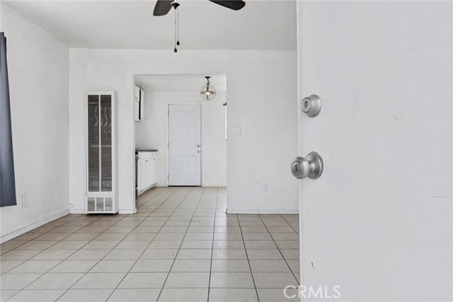 Detail Gallery Image 18 of 37 For 1425 Murdock, Bakersfield,  CA 93307 - 2 Beds | 1 Baths