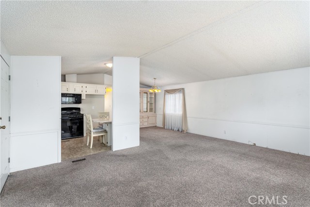 Detail Gallery Image 28 of 38 For 450 Judson #94 #94,  Redlands,  CA 92374 - 2 Beds | 2 Baths