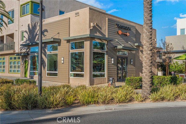 Detail Gallery Image 48 of 48 For 11082 Panoramic, Rancho Cucamonga,  CA 91730 - 4 Beds | 3 Baths