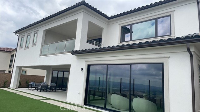 20150 W Marlow Lane, Porter Ranch CA: https://media.crmls.org/medias/349109c7-4c22-42c3-aab6-c58ac3889b10.jpg