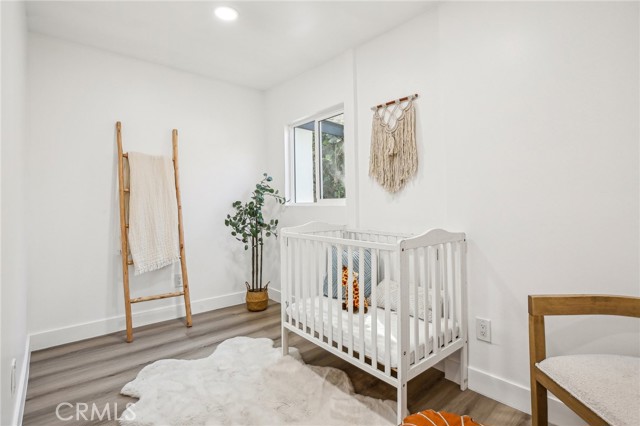 811 W Oliver Street, San Pedro CA: https://media.crmls.org/medias/3491173b-c229-43a8-95be-70e2ae4c410b.jpg