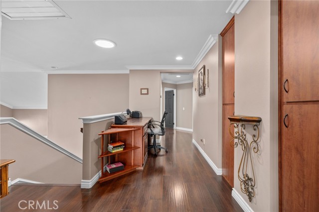 Detail Gallery Image 19 of 45 For 14178 Montclair Ct, Rancho Cucamonga,  CA 91739 - 4 Beds | 2/1 Baths