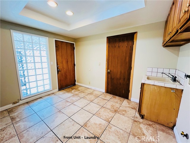 Detail Gallery Image 15 of 34 For 231 E Dexter St, Covina,  CA 91723 - – Beds | – Baths