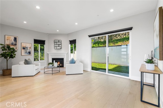 Detail Gallery Image 10 of 62 For 12281 Baja Panorama, North Tustin,  CA 92705 - 4 Beds | 3/2 Baths