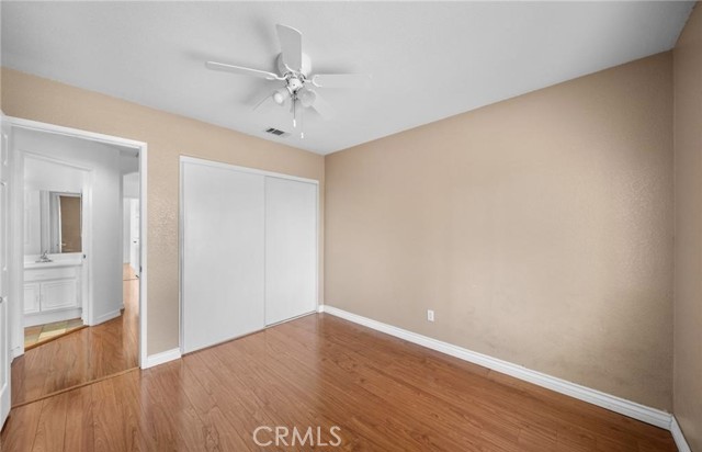 MLS #SW25260358 image #34