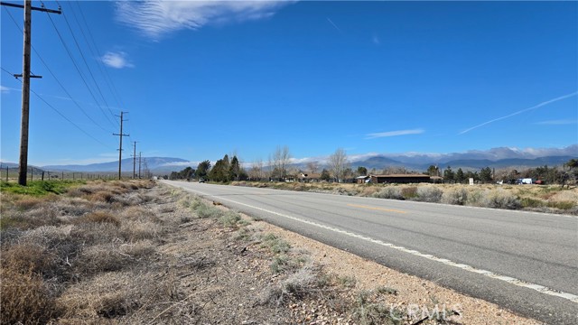 Detail Gallery Image 12 of 32 For 0 Lancaster Rd/Hwy 138 Vic 283rd W, –,  CA 93536 - – Beds | – Baths