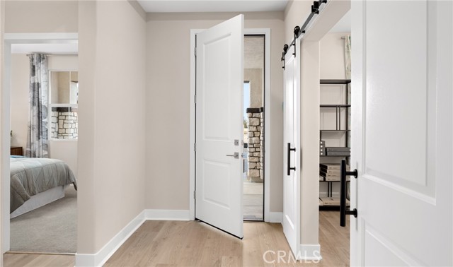 45062 West View Way, Lancaster CA: https://media.crmls.org/medias/34915964-b952-4b2a-a70c-f82694498824.jpg