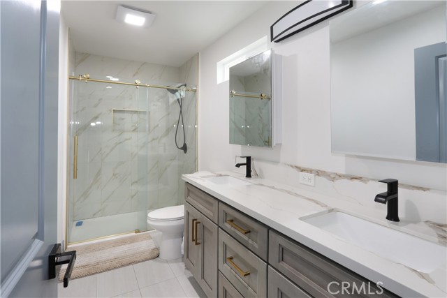 Detail Gallery Image 20 of 24 For 9851 Bolsa Ave #12,  Garden Grove,  CA 92841 - 3 Beds | 2 Baths