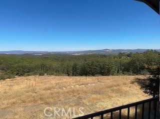 Image 2 for 11275 Diener Dr, Kelseyville, CA 95451