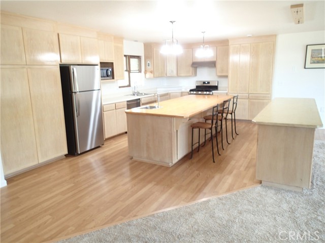 Detail Gallery Image 16 of 54 For 1718 Robinson Mill Rd, Bangor,  CA 95914 - 3 Beds | 2/1 Baths