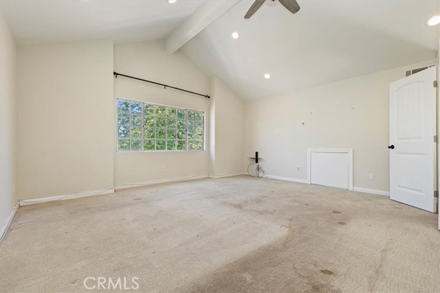 10854 Beltramo Circle, Riverside CA: https://media.crmls.org/medias/349172d4-2022-49d7-8585-df86820f38f3.jpg