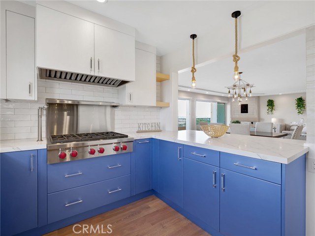 Detail Gallery Image 21 of 60 For 2222 S Mesa #14,  San Pedro,  CA 90731 - 3 Beds | 2/1 Baths