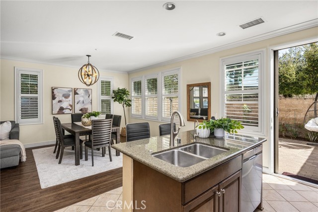 Image 12 of 62 For 20008 Villa Palazzo