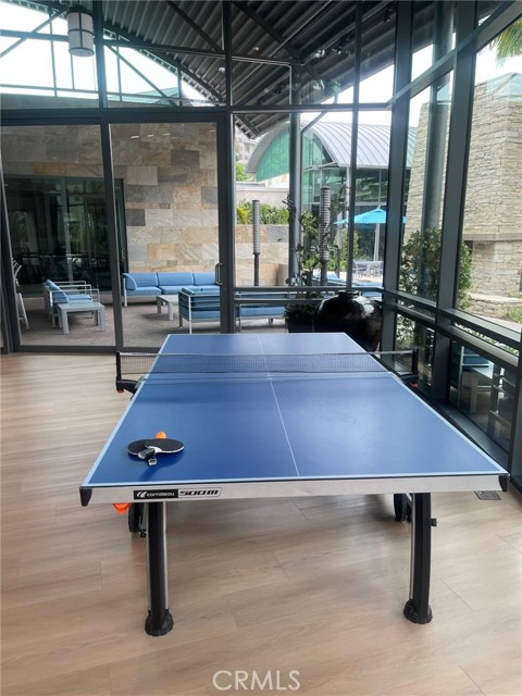 Detail Gallery Image 43 of 46 For Address Is Not Disclosed, Irvine,  CA 92612 - – Beds | – Baths