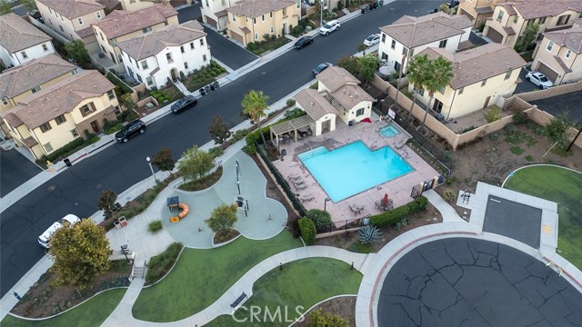 Detail Gallery Image 27 of 27 For 2862 Menorca Cir, Corona,  CA 92881 - 4 Beds | 2/1 Baths