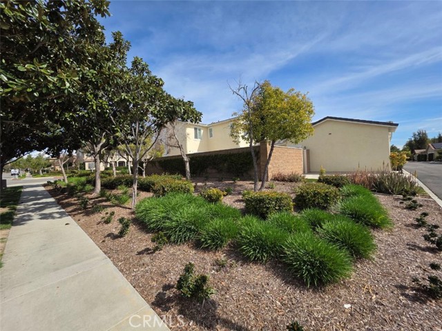 Detail Gallery Image 3 of 42 For 6227 Satterfield, Chino,  CA 91710 - 4 Beds | 3/1 Baths