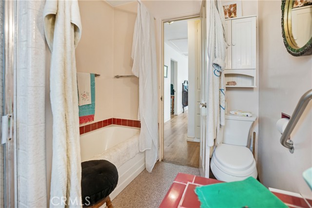 Detail Gallery Image 23 of 27 For 569 Kensington Dr, Fillmore,  CA 93015 - 2 Beds | 1 Baths