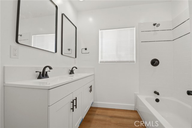 Detail Gallery Image 13 of 23 For 2625 N Lugo, San Bernardino,  CA 92404 - 2 Beds | 2 Baths