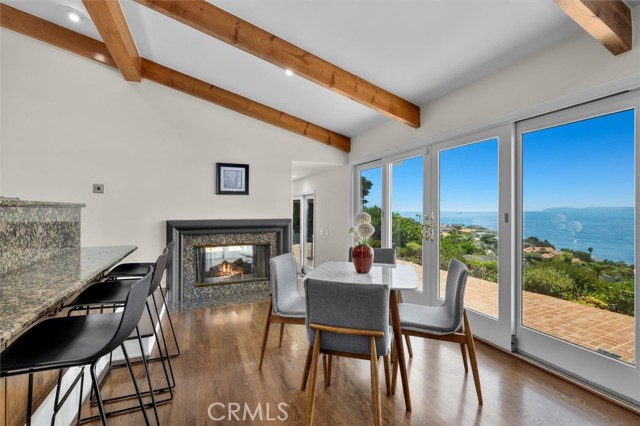 3550 Coolheights Drive, Rancho Palos Verdes CA: https://media.crmls.org/medias/3491ce3d-b5c4-4393-9785-3921d90dab6a.jpg