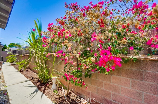 Detail Gallery Image 51 of 57 For 3117 Sonoma St, Torrance,  CA 90503 - 3 Beds | 2 Baths