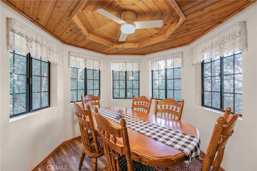 MLS #DW25022259 img 13