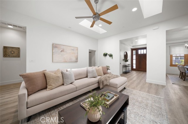 Detail Gallery Image 9 of 54 For 313 Myrtle Drive, Arroyo Grande,  CA 93420 - 3 Beds | 2/1 Baths