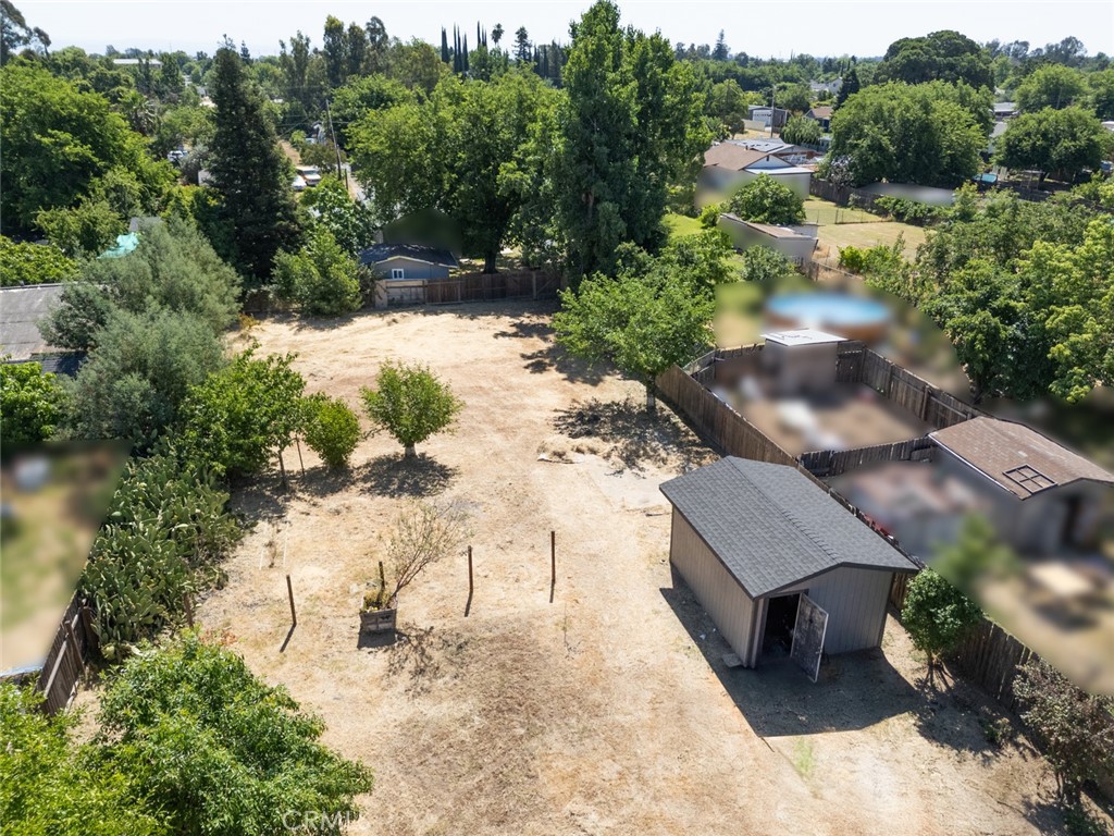 https://media.crmls.org/medias/3491f181-47e3-4c7a-a914-c0c3f2520077.jpg?preset=X-Large