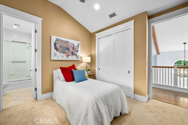 1900 Walnut Avenue, Manhattan Beach, California 90266, 5 Bedrooms Bedrooms, ,4 BathroomsBathrooms,Residential,Sold,Walnut,SB21229114