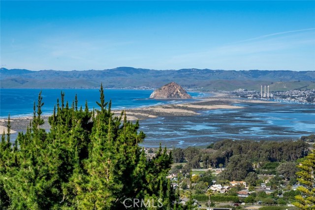 Detail Gallery Image 28 of 73 For 2813 Alamo Drive, Los Osos,  CA 93402 - 5 Beds | 5/1 Baths