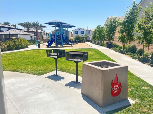 30342 Brittle Brush Street, Murrieta CA: https://media.crmls.org/medias/34923652-53d8-4081-ba5c-7eda8a7315df.jpg