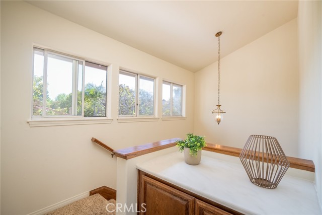 11 Lafayette Court, Manhattan Beach, California 90266, 3 Bedrooms Bedrooms, ,3 BathroomsBathrooms,Residential,Sold,Lafayette,SB24121456