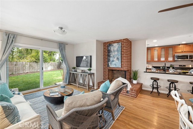 1302 Palos Verdes Boulevard, Redondo Beach, California 90277, 3 Bedrooms Bedrooms, ,2 BathroomsBathrooms,Residential,Sold,Palos Verdes,SB22043457