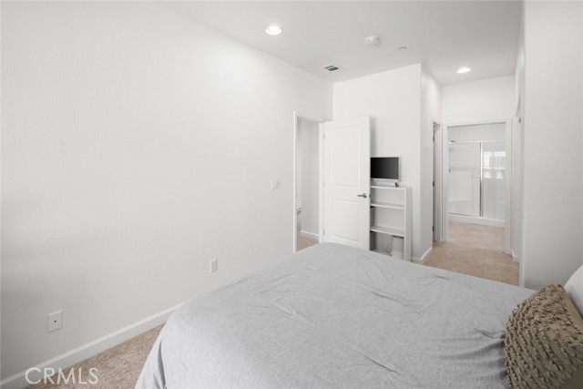 Detail Gallery Image 16 of 40 For 949 Humbert Avenue, San Luis Obispo,  CA 93401 - 3 Beds | 2/1 Baths