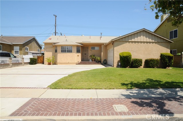 Image 2 for 718 N Cambria St, Anaheim, CA 92801