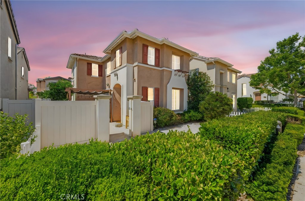 27620 Desert Gold Court