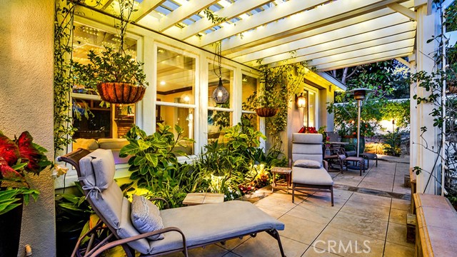 Detail Gallery Image 48 of 60 For 241 via Sedona, San Clemente,  CA 92673 - 5 Beds | 3/1 Baths