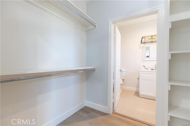 Detail Gallery Image 37 of 60 For 1308 S Stevens Ave #D,  San Gabriel,  CA 91776 - 3 Beds | 3 Baths