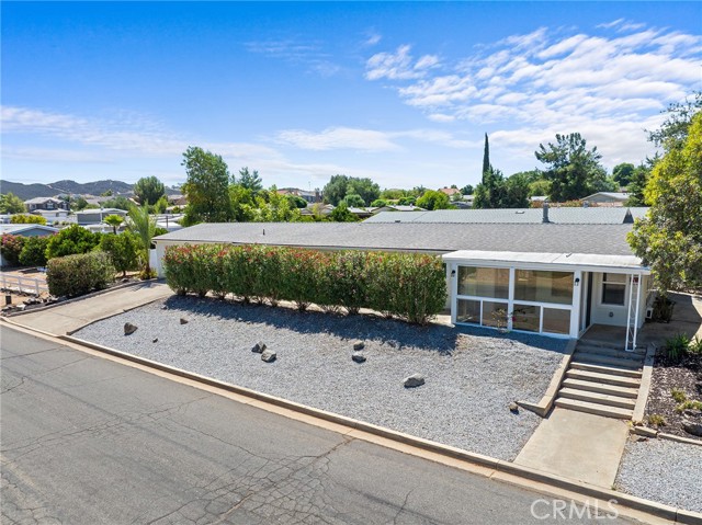 Detail Gallery Image 33 of 38 For 33608 Windmill Rd, Wildomar,  CA 92595 - 2 Beds | 2 Baths