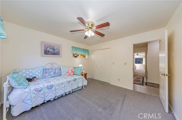 Detail Gallery Image 31 of 63 For 38919 Marigold Ln, Oakhurst,  CA 93644 - 4 Beds | 2/1 Baths