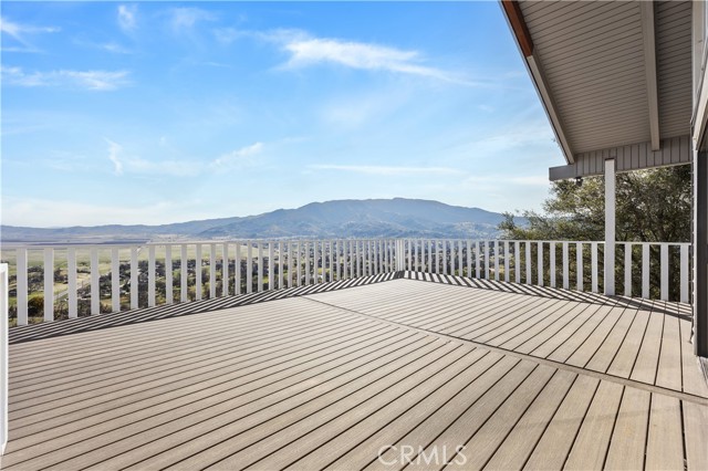 Detail Gallery Image 41 of 48 For 29300 Elkhorn Pl, Tehachapi,  CA 93561 - 4 Beds | 2/1 Baths