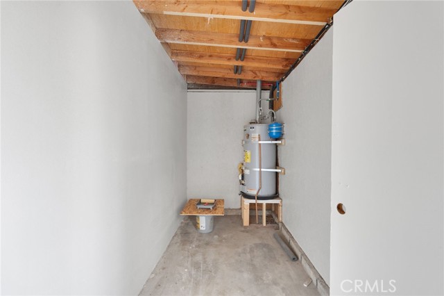 3 Bed Home for Sale in San Bernardino, California