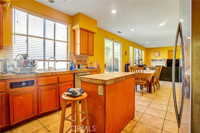 Detail Gallery Image 51 of 64 For 3295 E Springcreek, West Covina,  CA 91791 - 4 Beds | 2/1 Baths